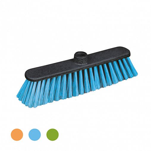 Щетка York Azur фото