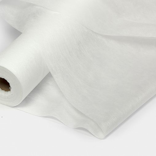 Пароизоляционная пленка Велфорд B, двухслойная, ширина 1,6 м, 70 м² фото