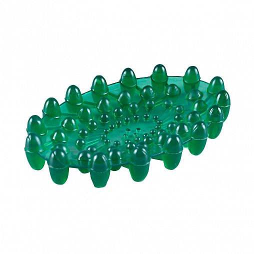 Мыльница Мультидом Пузырьки фото