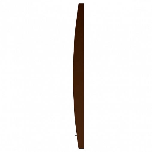 Разъемная регулируемая вентиляционная решетка Era 2030РРПН, пластиковая, 200 x 300 мм фото