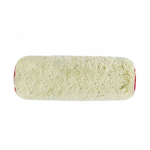 Валик запасной полиакриловый Beorol Profy, D81 x 180 мм, ворс 18 мм, бюгель 8 мм фото