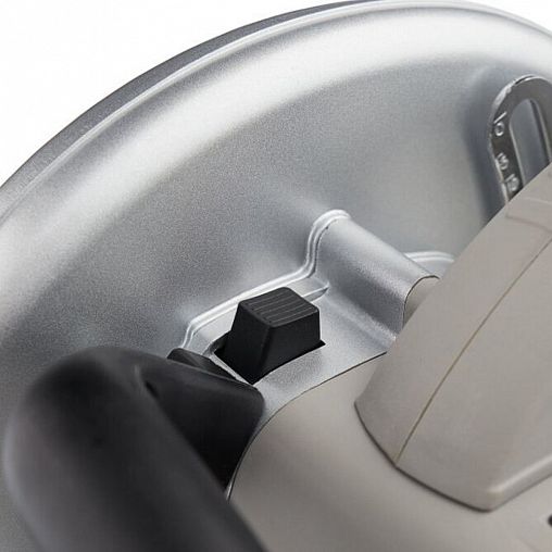 Пила циркулярная Интерскол ДП-210/1900М (98.1.1.20), 1900 Вт, 210 мм фото