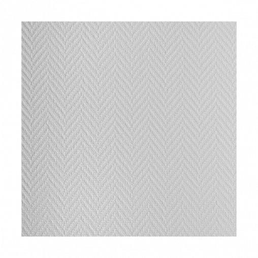 Стеклообои Wellton Optima WO1160 Елка средняя, 1 x 25 м фото