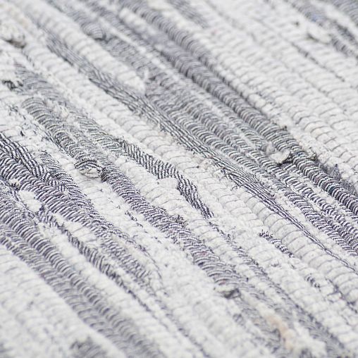 Коврик хлопковый SunStep, 60 x 140 см фото