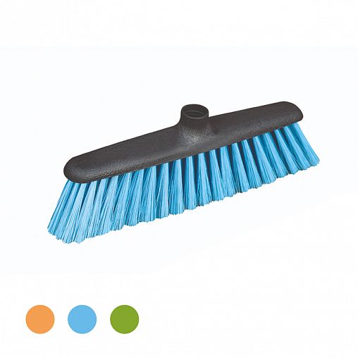 Щетка York Azur Элиза фото