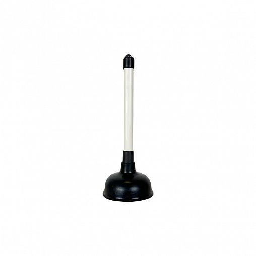 Вантуз Умничка, d 10,5 см фото