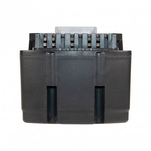 Блок аккумуляторный Интерскол АПИ-5/18 (2400.022), 18 В, 5 Ач Li-ion фото