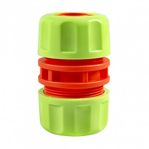 Муфта соединительная для шлангов Feona, 1" фото