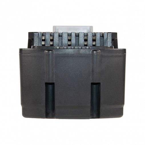 Блок аккумуляторный Интерскол АПИ-4/18 (2400.021), 18 В, 4 Ач Li-ion фото