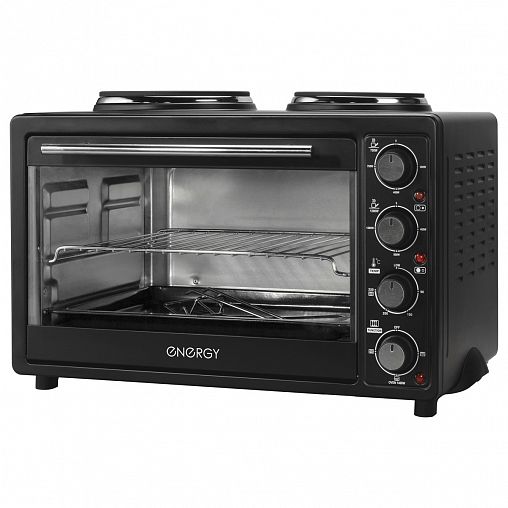 salton 23l mini kitchen