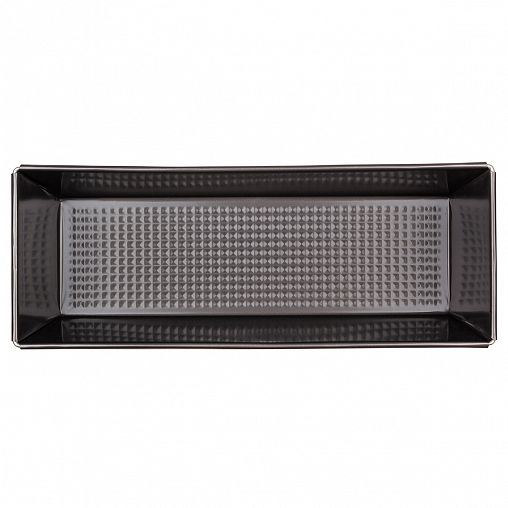 Форма для выпечки Mallony Grano, с антипригарным покрытием, 30,5 x 11,5 x 7,5 см фото