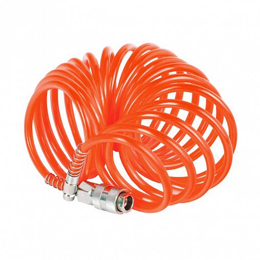 Набор пневмоинструмента Patriot KIT 5В, 5 предметов фото