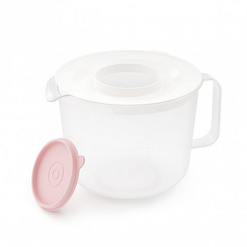 Емкость для миксера Альтернатива, 2,5 л фото