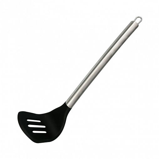 Картофелемялка Мультидом Металлик, 30 см фото