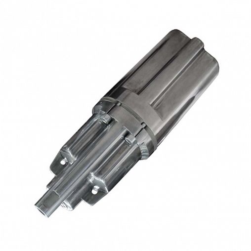 Насос погружной вибрационный Ливгидромаш Малыш-3, верхний забор воды, 25 м фото