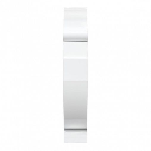 Держатель круглых воздуховодов Era 15ДКП, пластик, d 150 мм фото