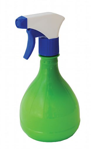 Опрыскиватель для растений InGreen, 0,5 л фото