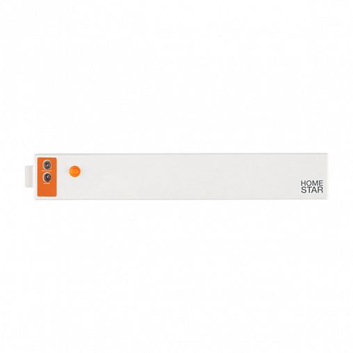 Вакуумный упаковщик HomeStar HS-1040 фото