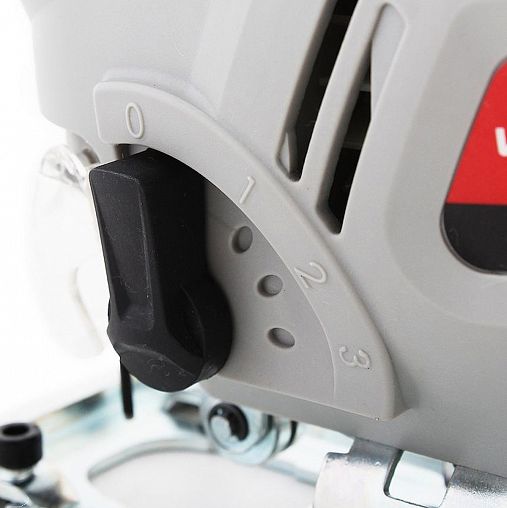 Лобзик Интерскол МП-55/500Э (386.1.1.00), 500 Вт фото