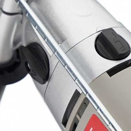 Ударная дрель Интерскол ДУ-16/1000ЭР (57.1.3.00), 1000 Вт фото