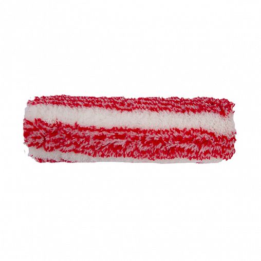 Валик запасной полиакриловый Krafor Fronte, D55 x 250 мм, ворс 22 мм, бюгель 8 мм фото