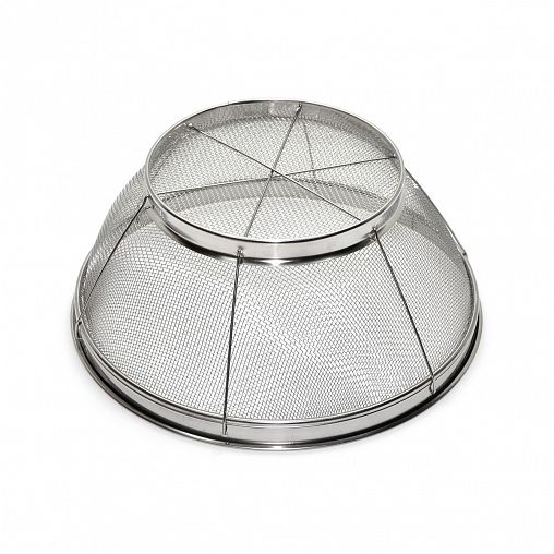 Сито на подставке Мультидом, d 25 см фото