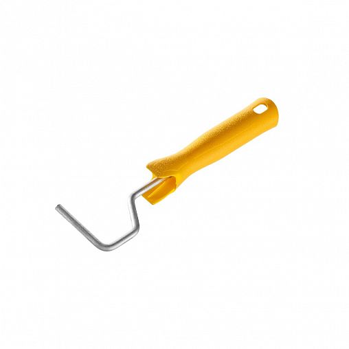 Рукоятка для мини-валика Акор Эксперт, 215 мм, бюгель 6 мм фото