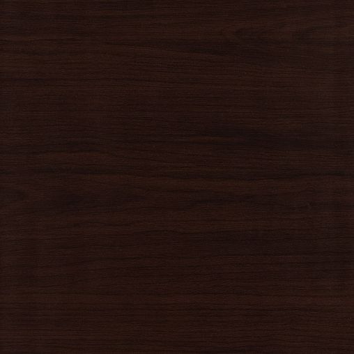 Пленка самоклеящаяся Рыжий кот, 0,45 x 8 м, венге фото