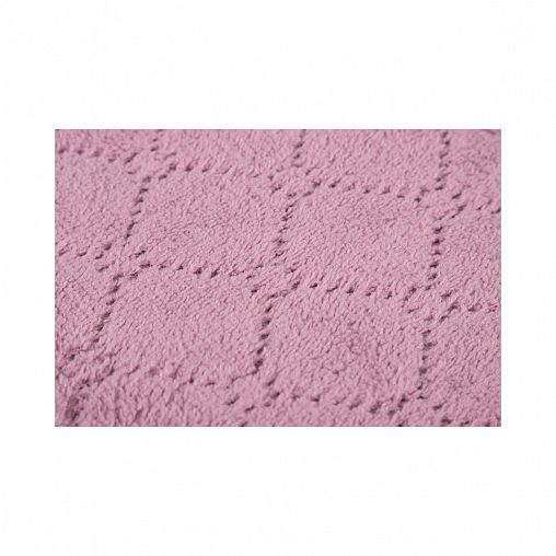 Салфетка для стекол Leonord, микрофибра, 25 x 15 см, 3 шт фото