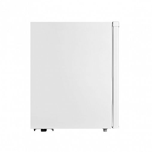 Холодильник однокамерный Centek CT-1702, 66 л фото