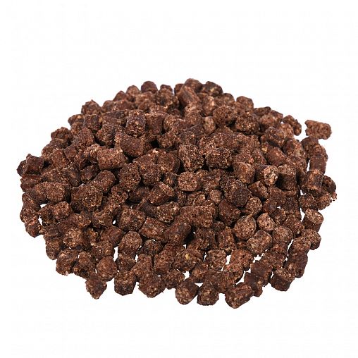 Гранулированная приманка от кротов Help, 50 г фото