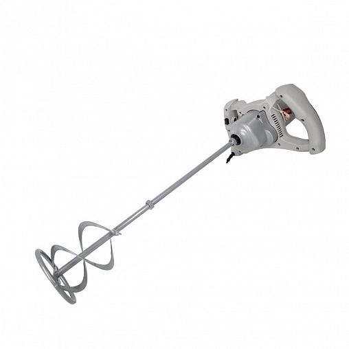 Строительный миксер Вихрь СМ-1600Э-2, 1600 Вт фото