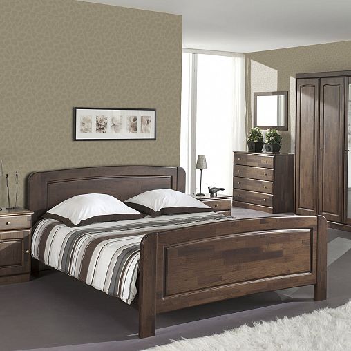 Стеклообои Wellton Decor Камушки, 1 x 12,5 м фото