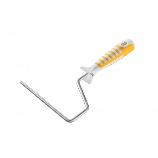 Рукоятка для валика Акор Профи, 270 мм, бюгель 8 мм фото