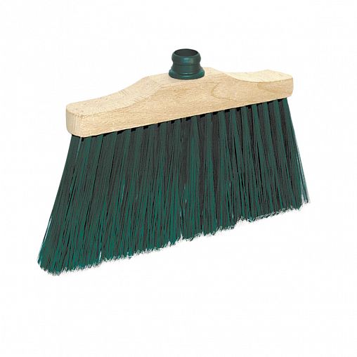 Щетка York Лаура фото