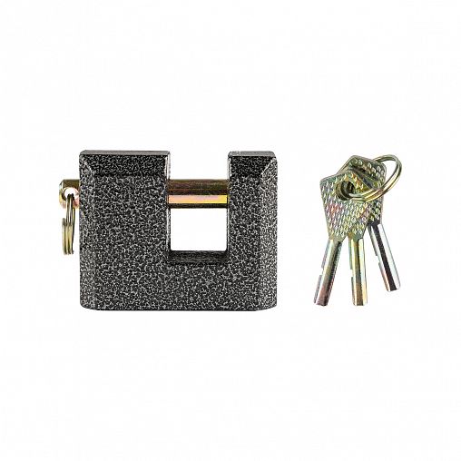 Навесной замок Park 105211 фото