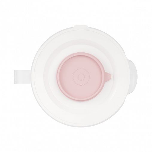 Емкость для миксера Альтернатива, 2,5 л фото