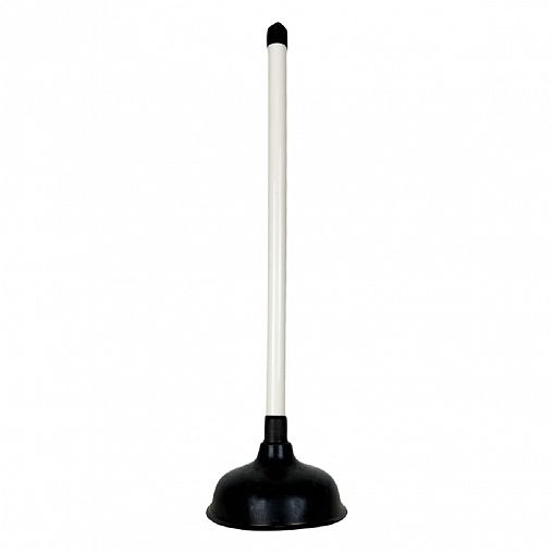 Вантуз Умничка, d 13,5 см фото