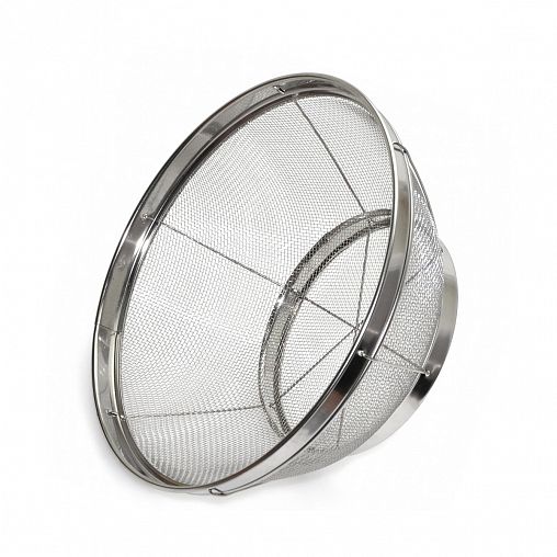 Сито на подставке Мультидом, d 19 см фото