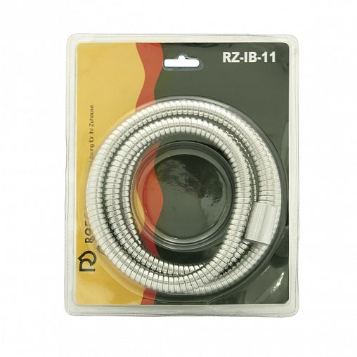 Шланг для душа Roegen Люкс RZ-IB-11, 1,5 м фото