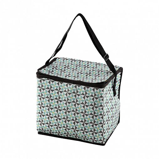 Термосумка Ecos Astra, 15 л фото