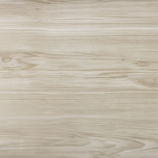 Пленка самоклеящаяся Рыжий кот Дуб выбеленный, 0,45 x 8 м фото