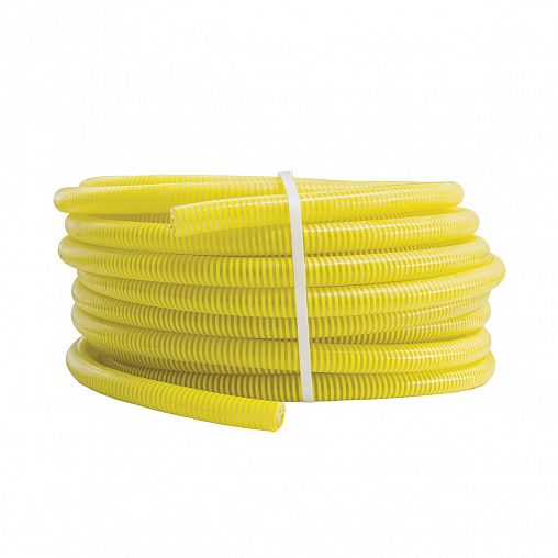 Шланг слабонапорный ПолимерШланг Тип 3, 1", 30 м фото