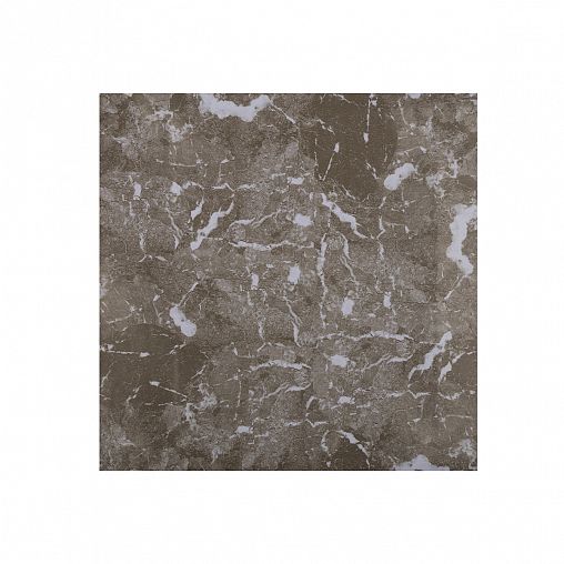 Пленка самоклеящаяся Рыжий кот Мрамор серо-черный, 0,45 x 2 м фото