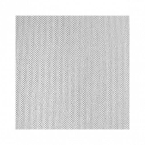 Стеклообои Wellton Optima Горошек, 1 x 25 м фото