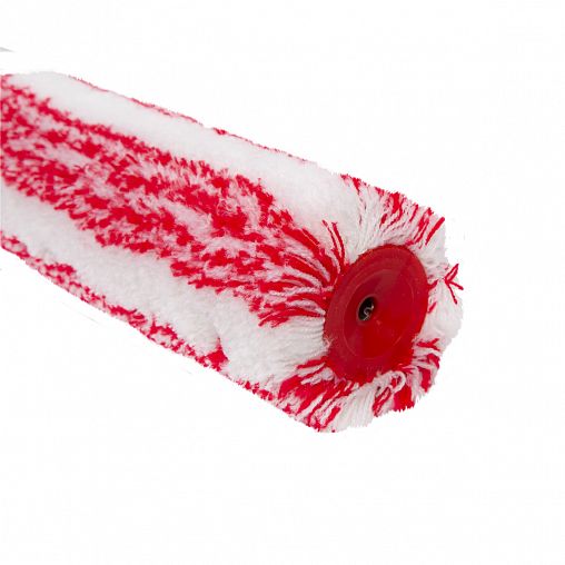 Валик запасной полиакриловый Krafor Fronte, D55 x 250 мм, ворс 22 мм, бюгель 8 мм фото