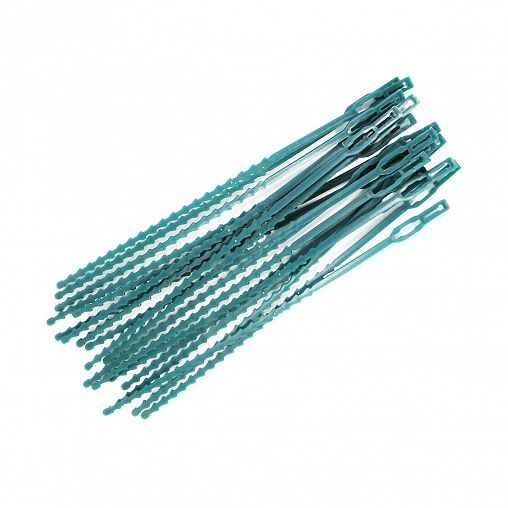 Подвязки для растений Park, 20 шт фото