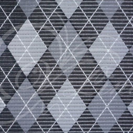 Коврик для ванной Вилина Standart V5, вспененный ПВХ, 0,8 x 15 м фото