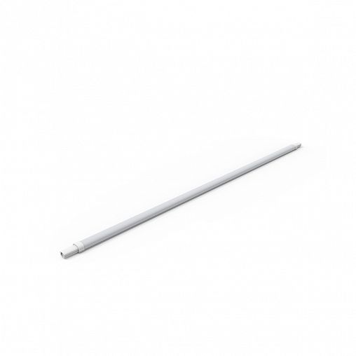 Светильник светодиодный линейный Gauss Ultracompact, 45 Вт, 4000 К, IP65, 1490 мм фото