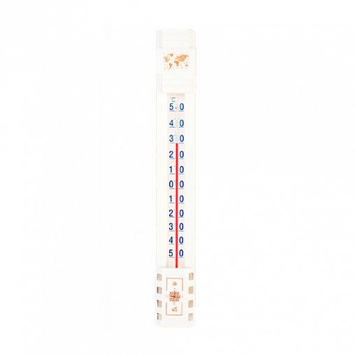 Термометр универсальный Башня ТС-41 фото